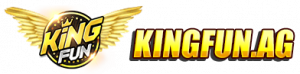logo-kingfun.ag