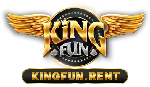 kingfun.ag
